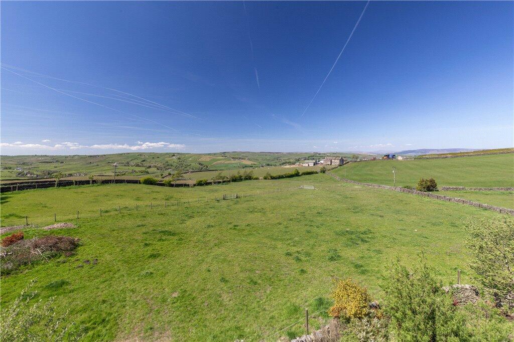 Additional image 13 of Cowling, North Yorkshire, BD22