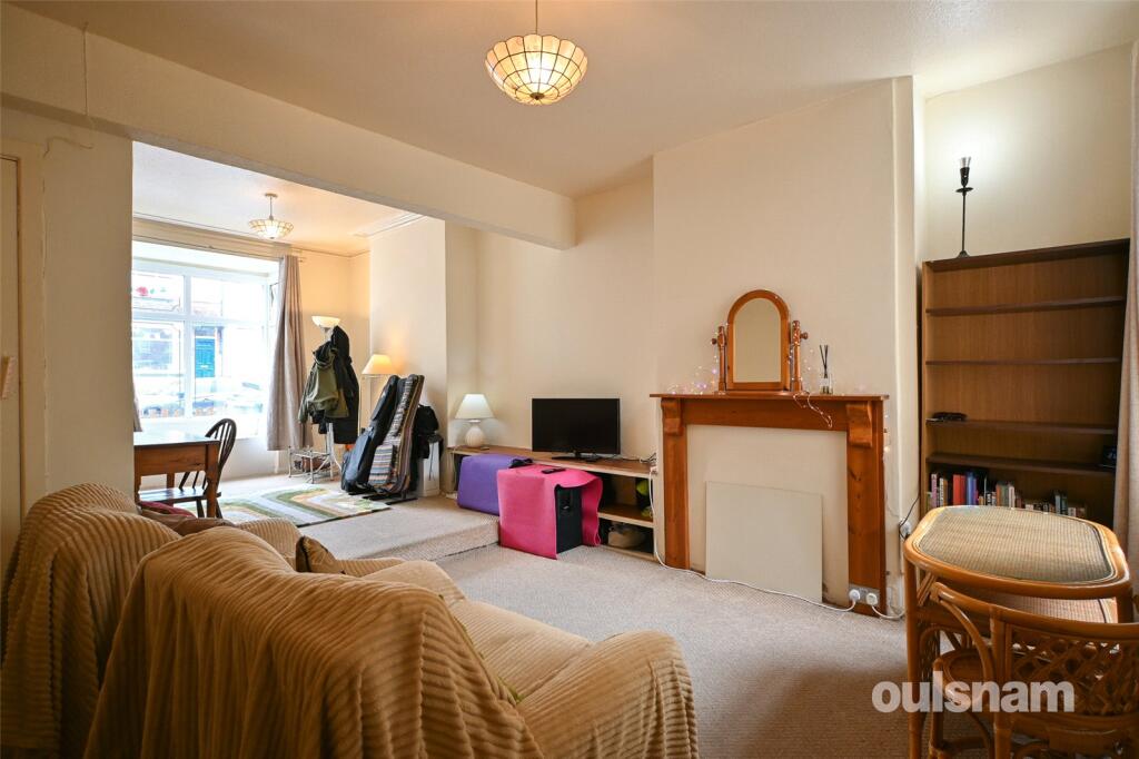 Additional image 25 of Park Road, Bearwood, West Midlands, B67