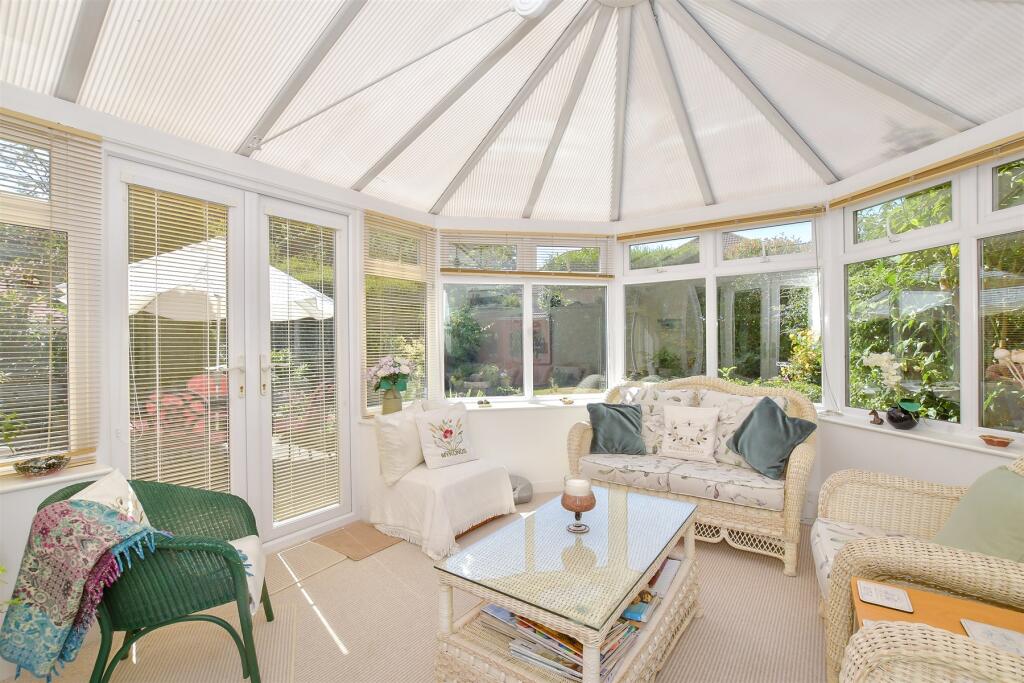 Additional image 4 of Deans Close, Fontwell, Arundel, West Sussex