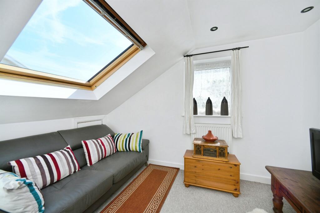 Additional image 14 of Vernon Avenue, Peacehaven