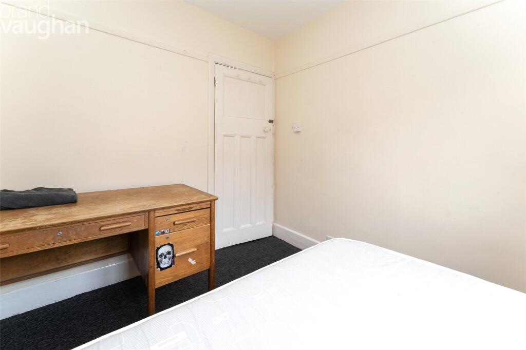 Additional image 6 of Hollingdean Terrace, Brighton, BN1
