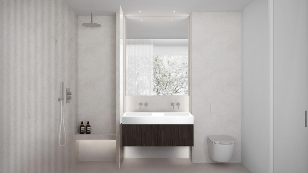 Additional image 6 of Alia, Partridge Walk, Lilliput, Poole BH14