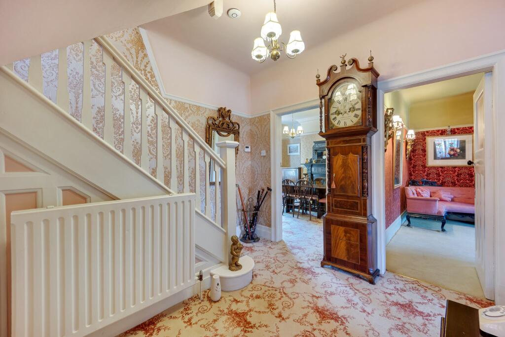 Additional image 7 of Westcliffe Road, Bolton, BL1