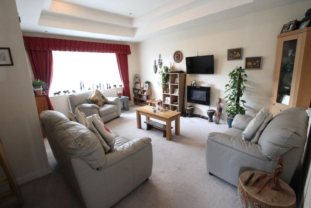 Additional image 2 of Thwaites Brow Road, Keighley, BD21