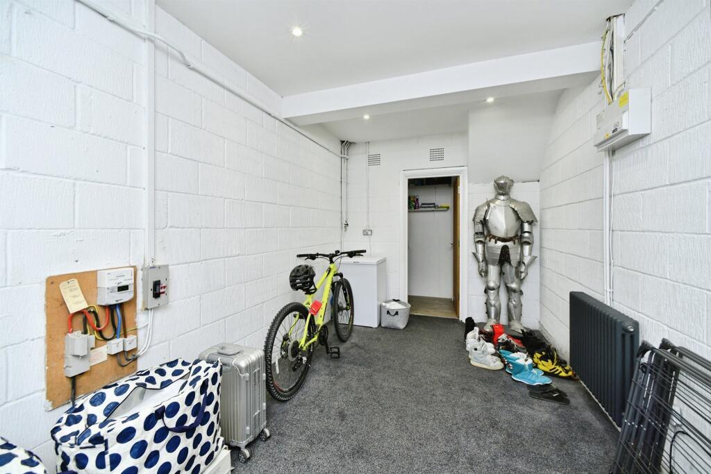 Additional image 19 of Charles Street, Brighton