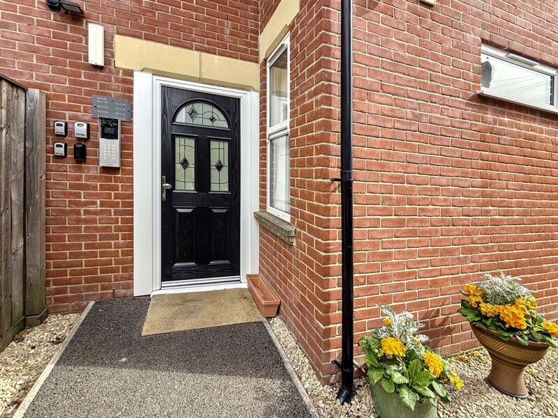 Additional image 15 of York Road, Broadstone, BH18