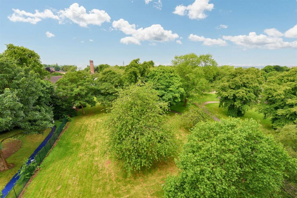 Additional image 14 of Kenrick House, Beaufort Road, Edgbaston