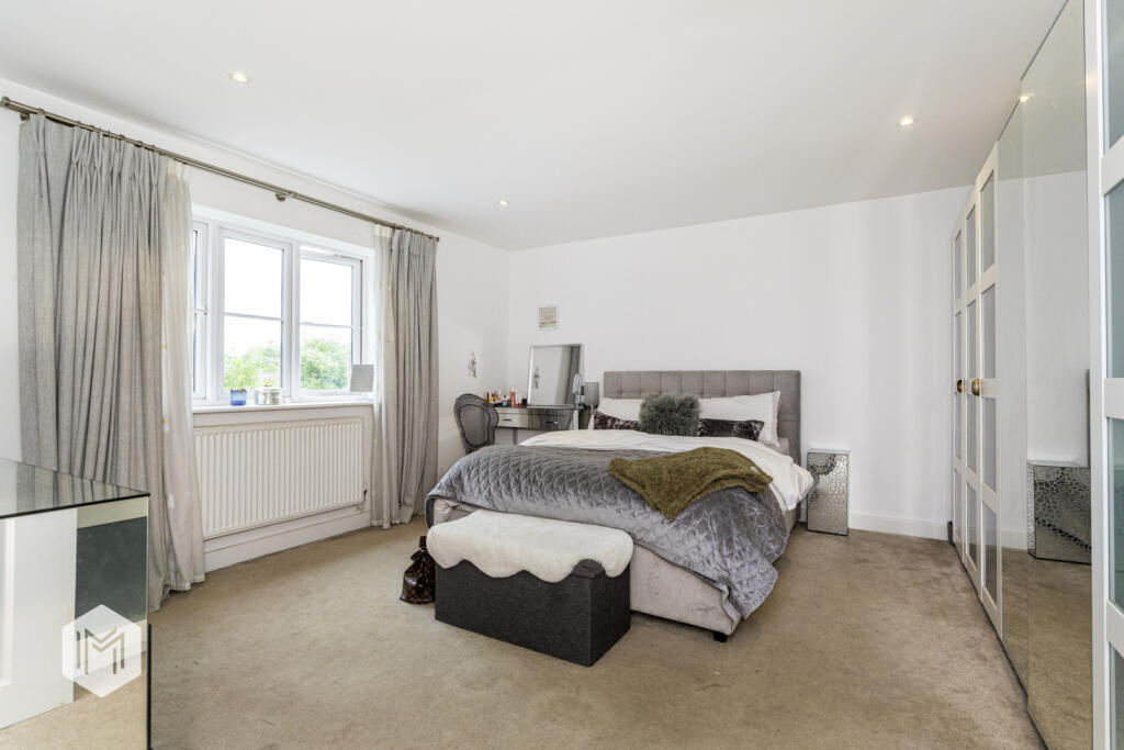 Additional image 15 of Regents Place, Lostock, Bolton, Greater Manchester, BL6 4PU