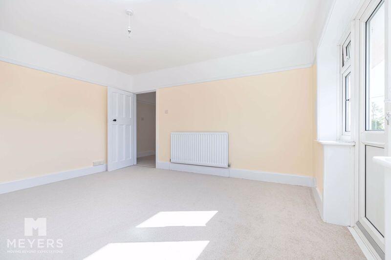 Additional image 19 of Meon Road, Bournemouth, BH7