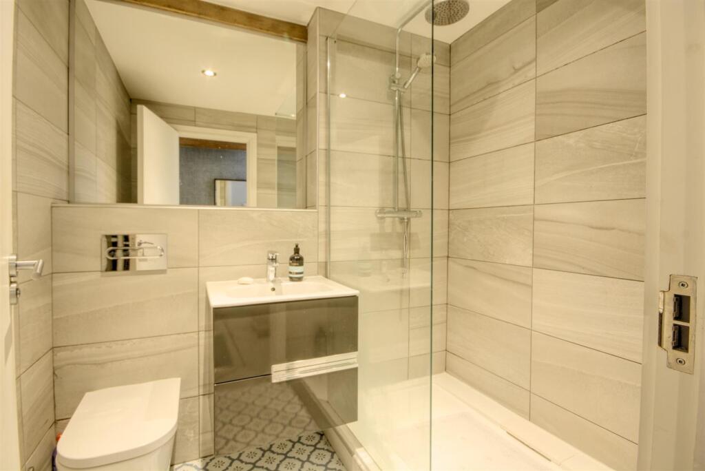 Additional image 9 of Firth Mill, Skipton