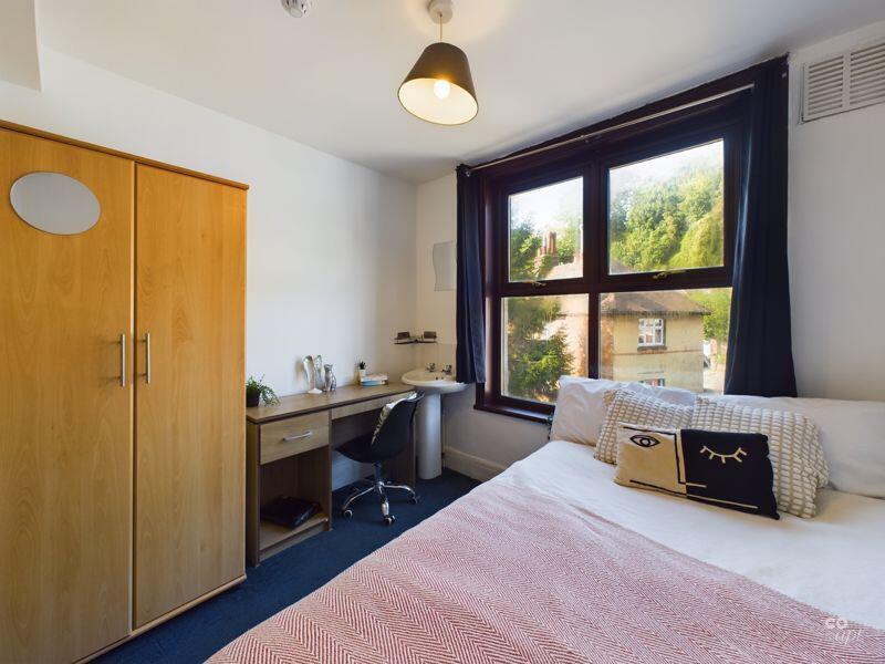 Additional image 5 of Stanmer Villas, Brighton