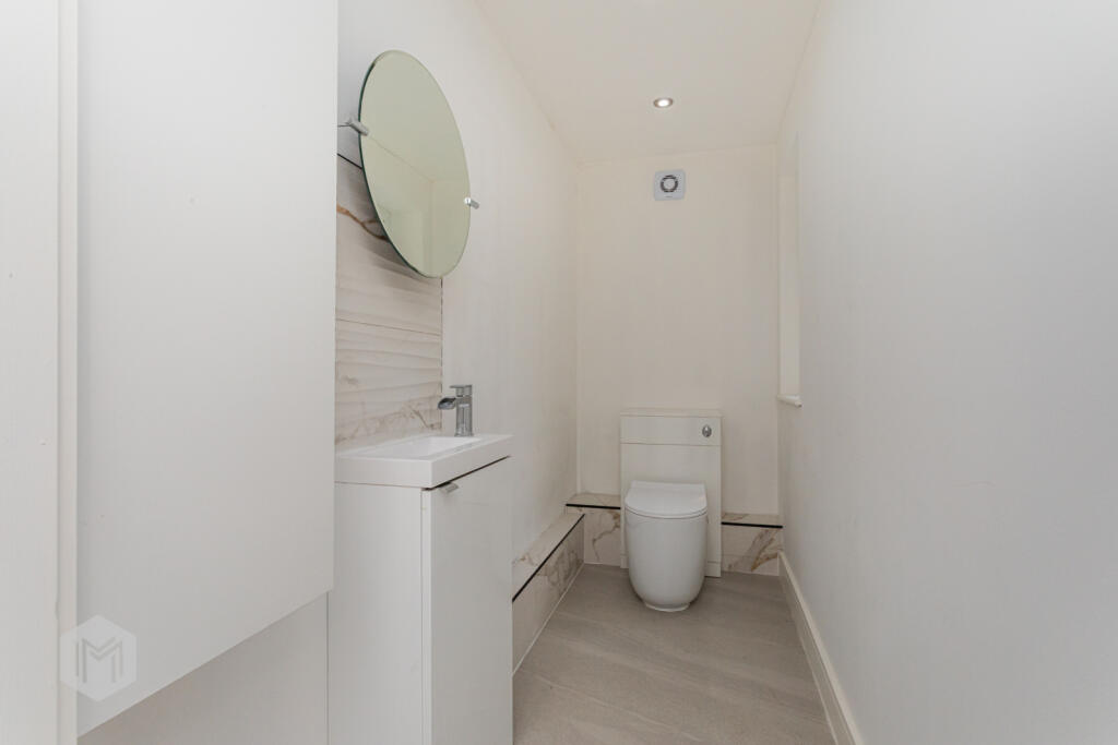 Additional image 13 of Dorothy Street, Ramsbottom, Bury, Greater Manchester, BL0 9FS