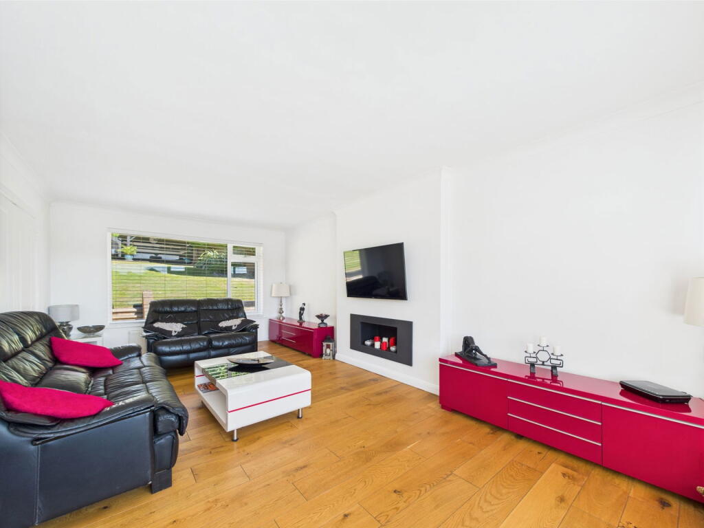 Additional image 18 of The Heights, Findon Valley, Worthing BN14 0AJ