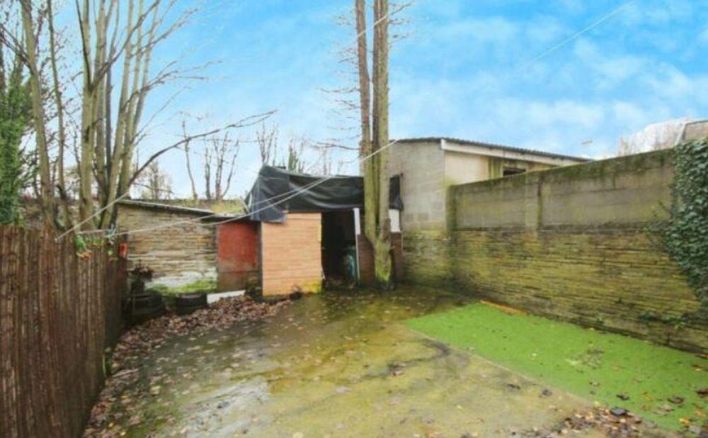 Additional image 7 of 59, Grantham Road Bradford, BD7 1RN