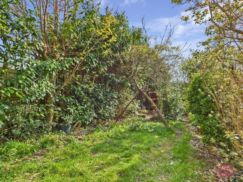Additional image 18 of Stanpit, Mudeford, Christchurch.