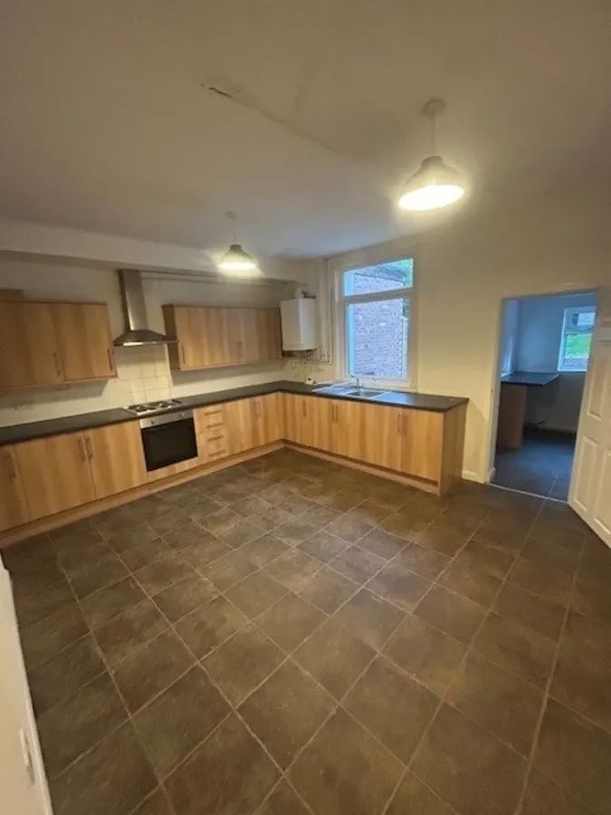 Additional image 5 of Church Street, Westhoughton, Bolton, Greater Manchester, BL5 3RS