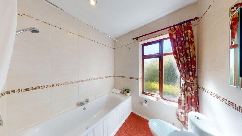 Additional image 25 of Long Lane, Westhoughton, BL5