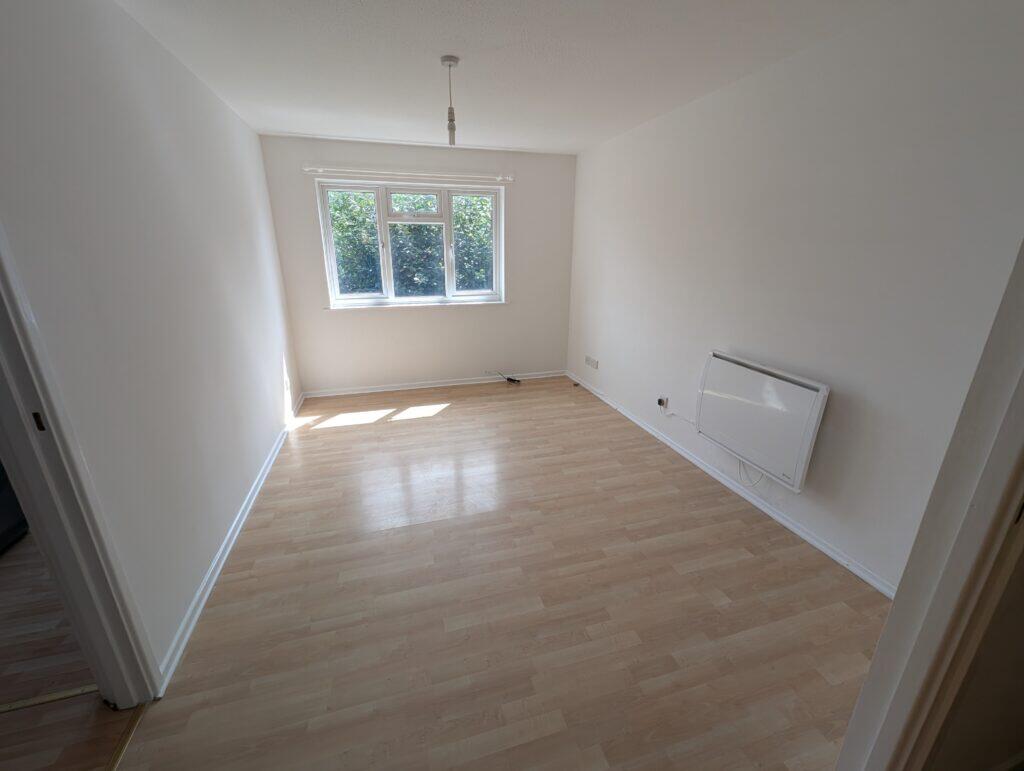 Additional image 2 of Rednal Mill Drive, Rednal, Birmingham B45 8XY