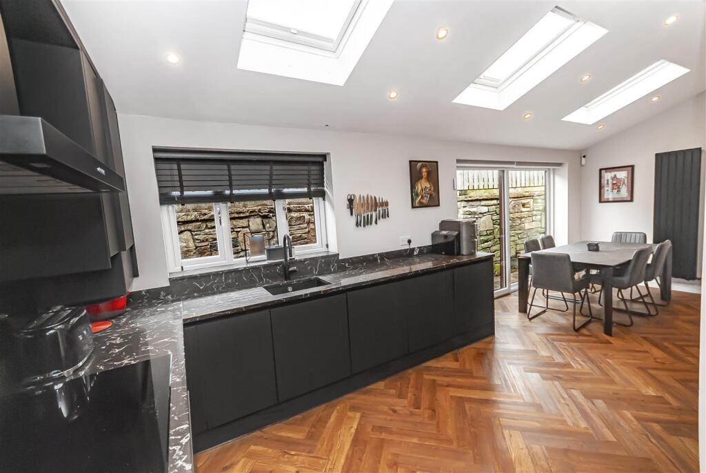 Additional image 14 of Spring Close, Ramsbottom, Bury
