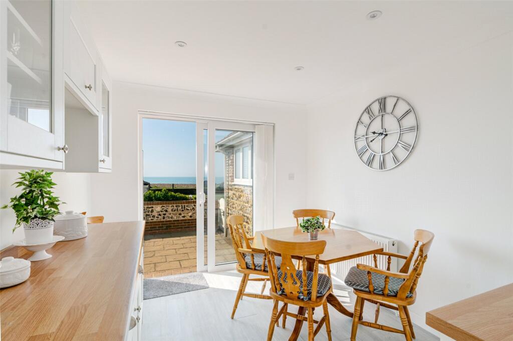 Additional image 4 of Lamorna Gardens, Ferring, Worthing, West Sussex, BN12