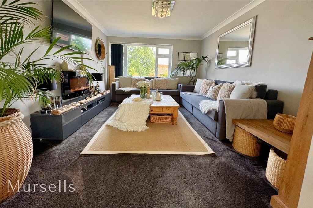 Additional image 6 of Dacombe Drive, Poole, BH16