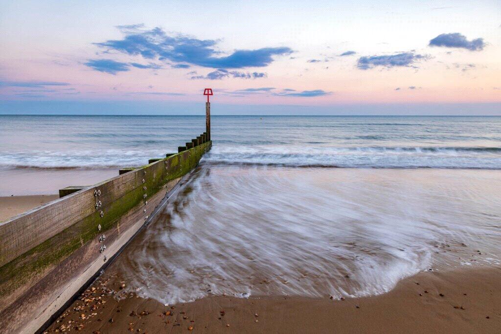 Additional image 8 of Newstead Road, Bournemouth, Dorset, BH6