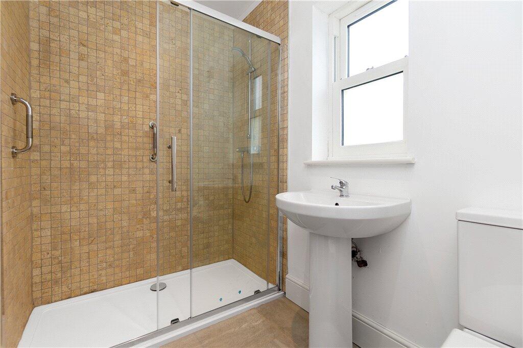 Additional image 13 of Raines Meadows, Grassington, Skipton, North Yorkshire, BD23