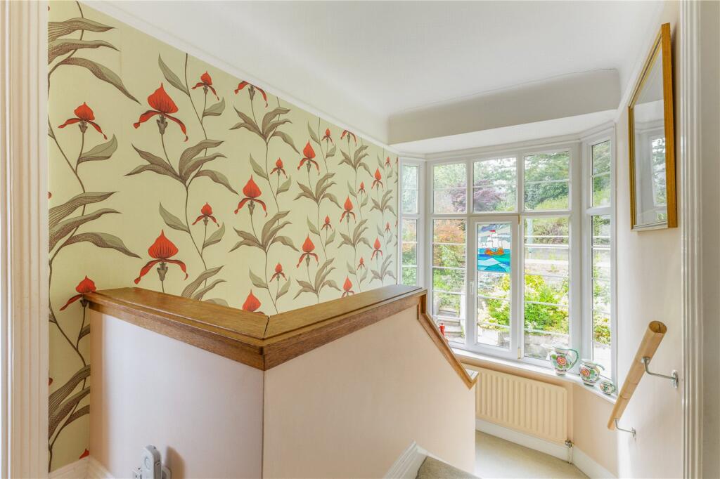 Additional image 7 of De Redvers Road, Poole, Dorset, BH14