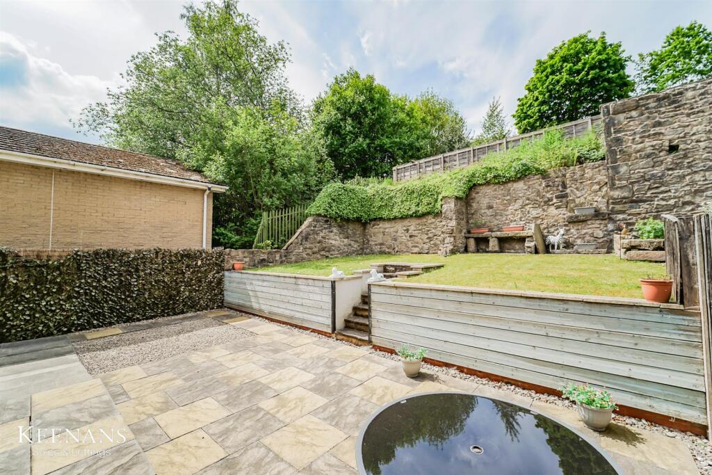 Additional image 24 of Stubbins Lane, Ramsbottom