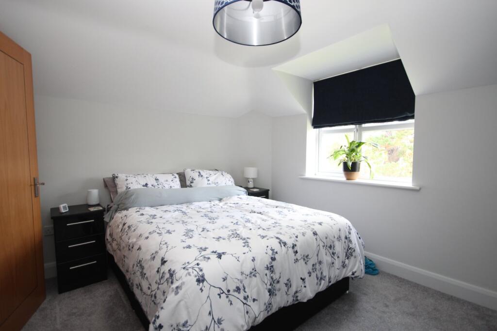 Additional image 10 of Surrey Road, WESTBOURNE, BH4