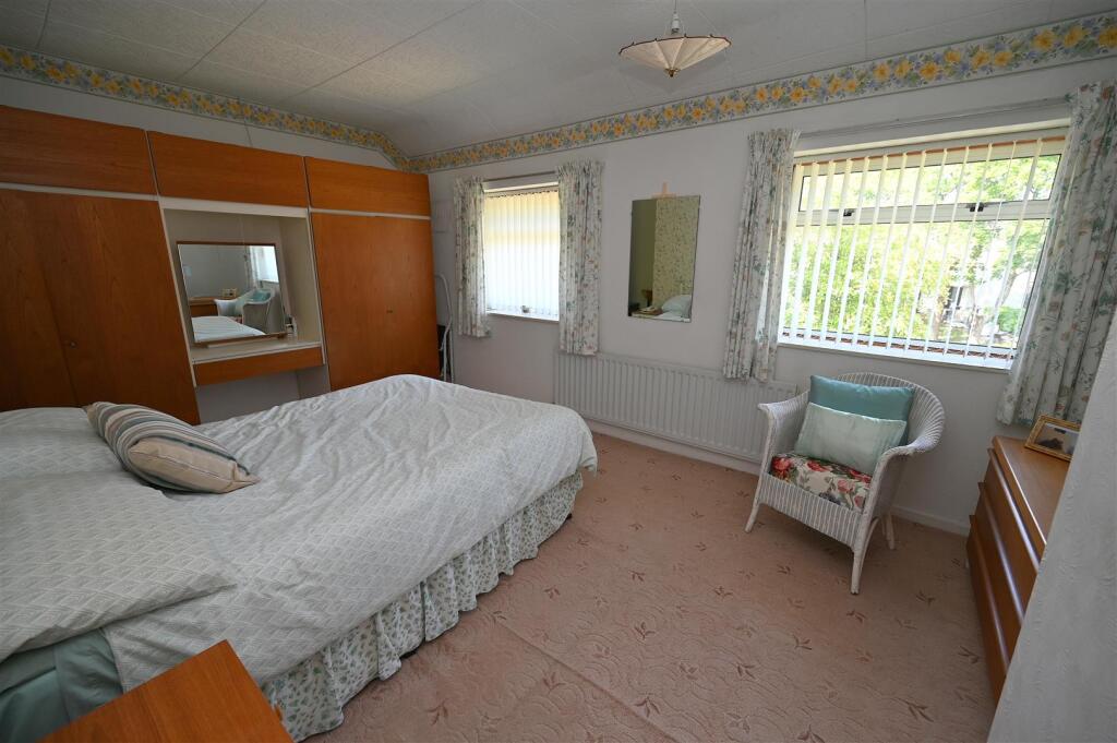 Additional image 11 of Offmoor Road, Bartley Green, Birmingham