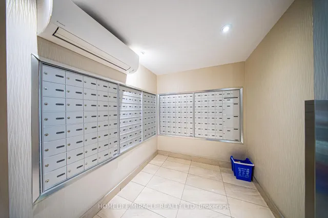 Additional image 18 of 2 Glamorgan Ave Unit 1212