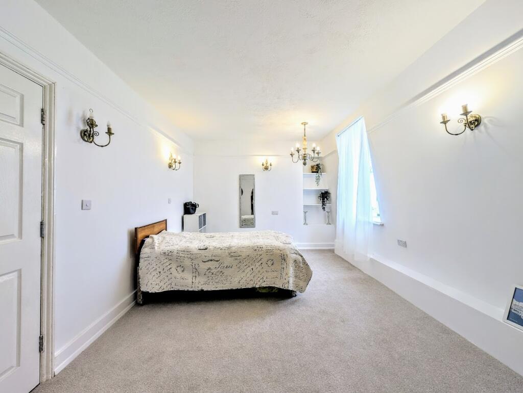 Additional image 4 of Heene Terrace, Worthing