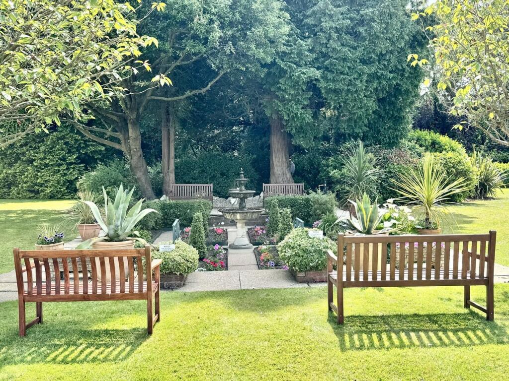 Additional image 16 of 18 -20 The Avenue, Branksome Park, Poole, BH13