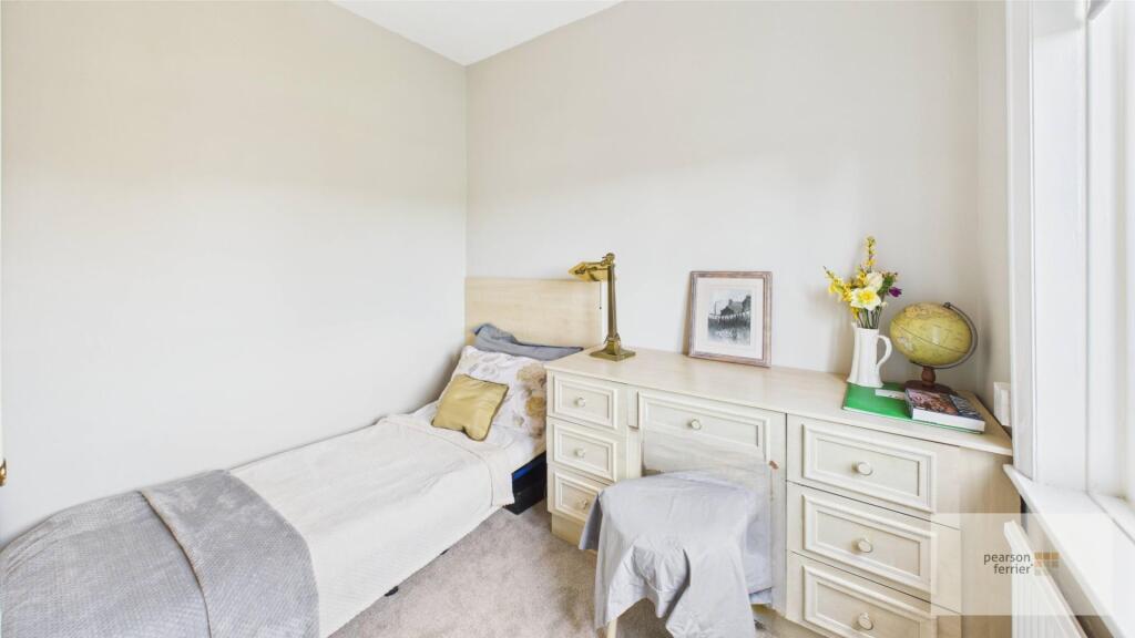 Additional image 14 of Ash Grove, Holcombe Brook