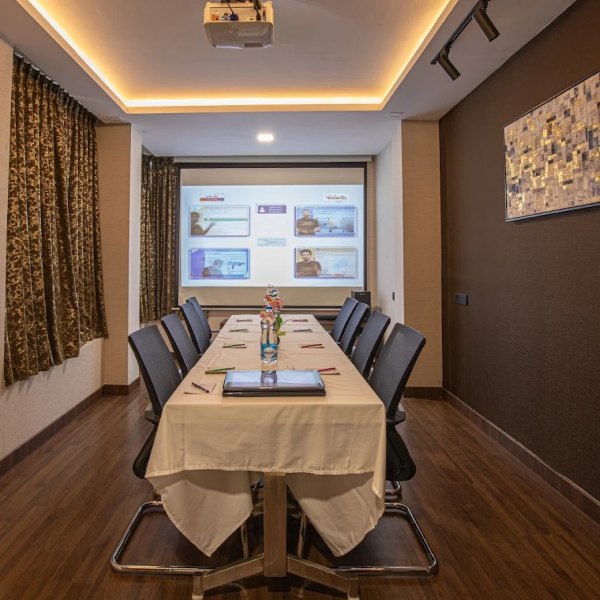 Additional image 2 of Peelamedu, Coimbatore