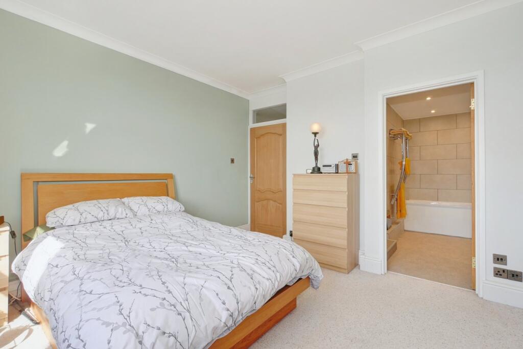 Additional image 11 of St. Johns Road, Eastbourne, BN20