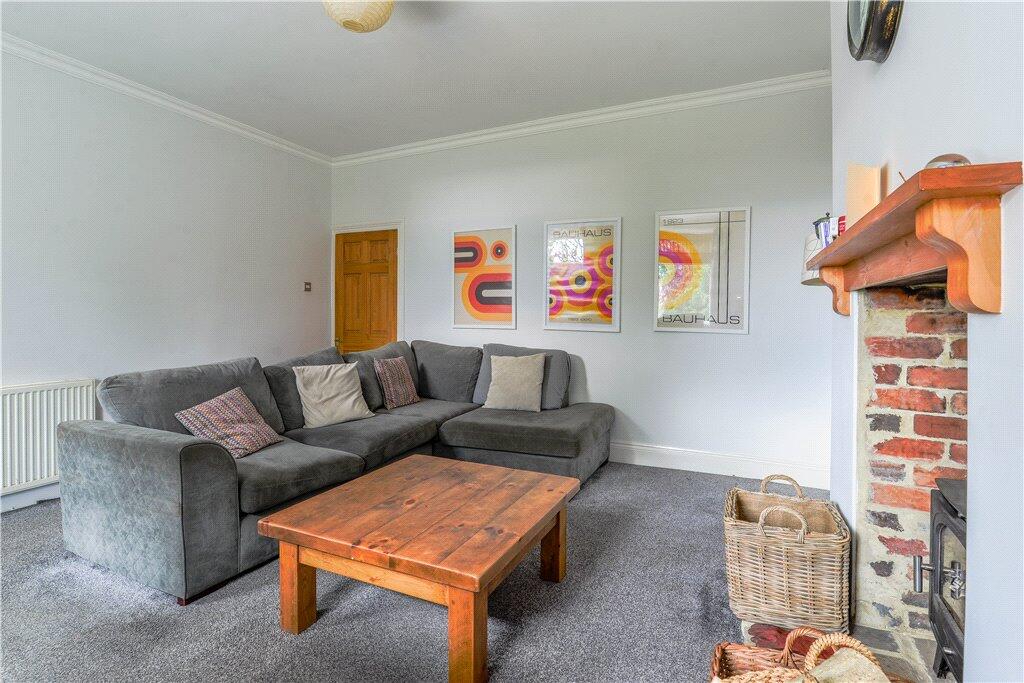 Additional image 6 of Laythorpe Terrace, East Morton, West Yorkshire, BD20