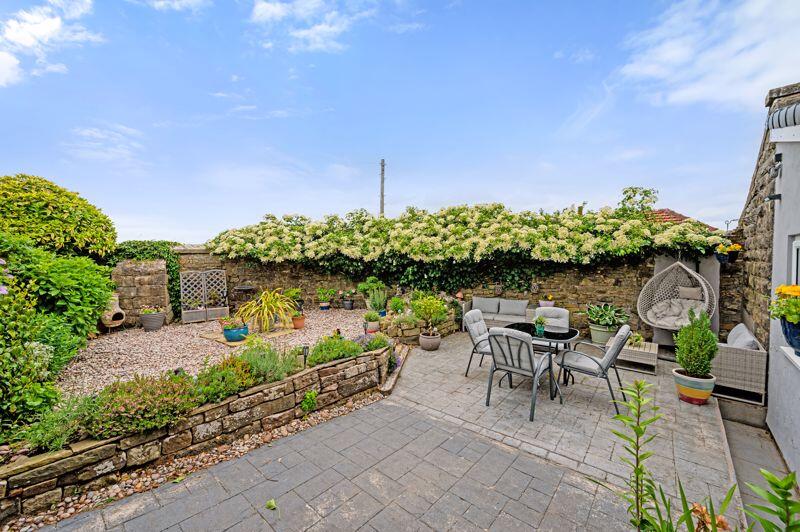 Additional image 36 of Turton Road, Tottington, Bury