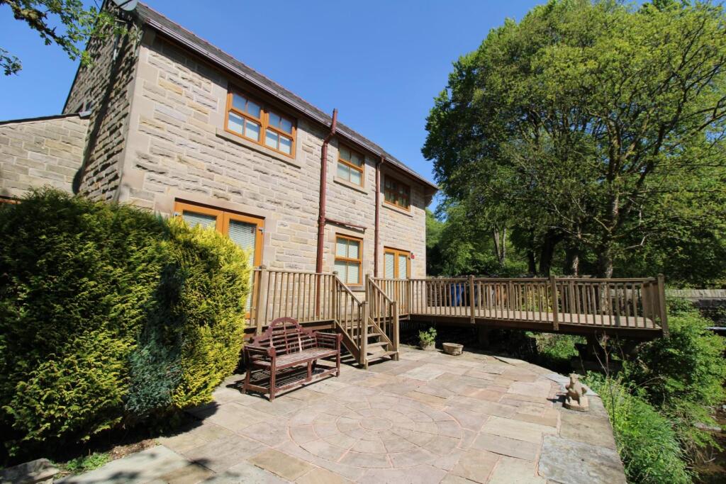 Additional image 28 of Vale Street, Turton, Bolton