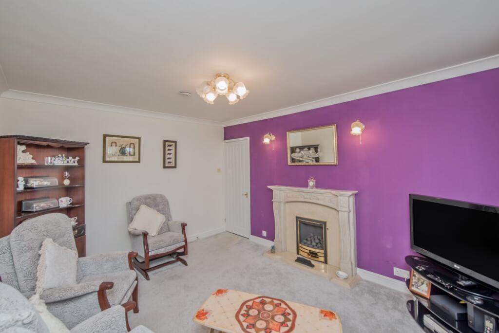 Additional image 4 of Kings Road, Wrose, Bradford, BD2