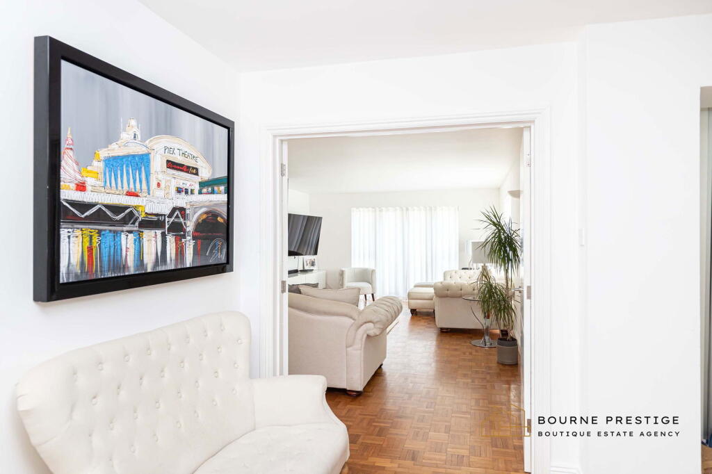 Additional image 10 of Belle Vue Crescent, Southbourne, Bournemouth