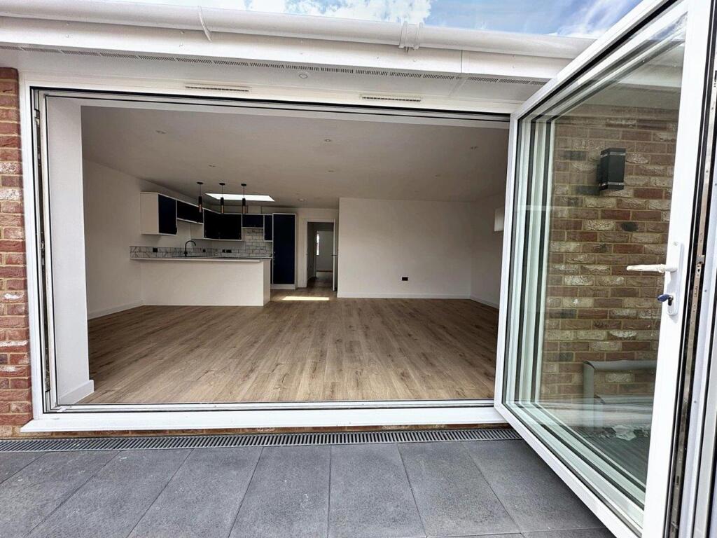 Additional image 14 of Phyllis Avenue, Peacehaven, BN10 7PN