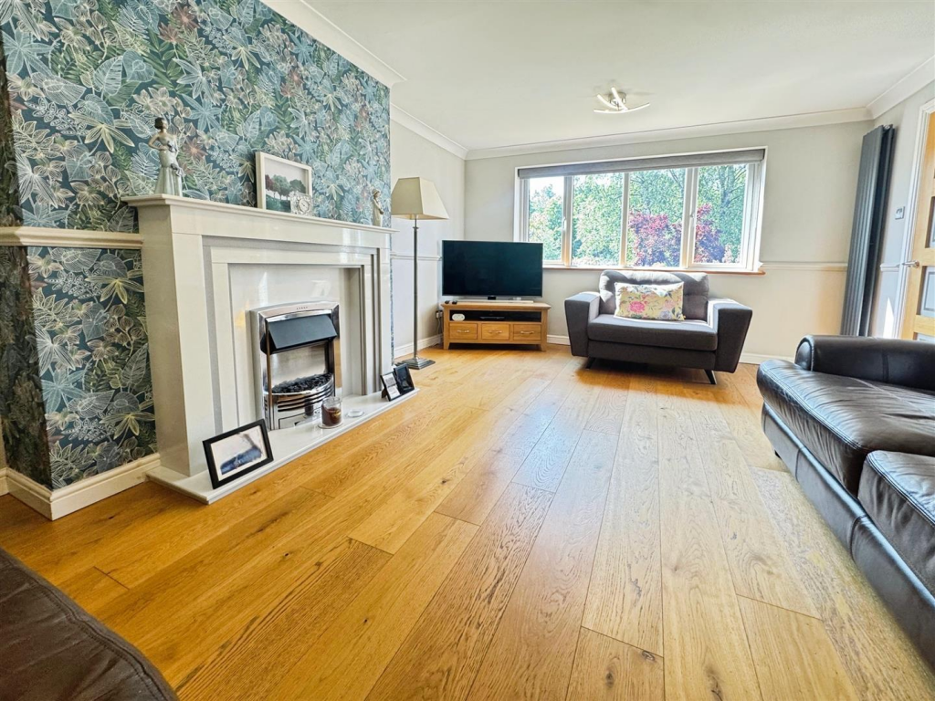 Additional image 15 of Brambling Drive, Westhoughton