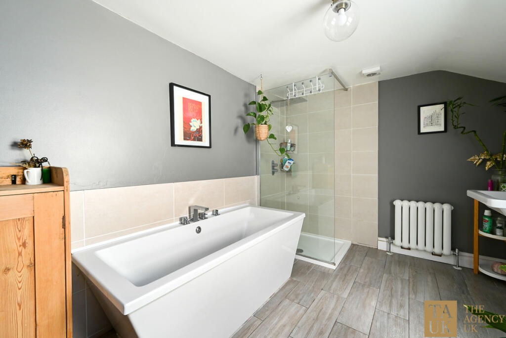 Additional image 16 of Great College Street, Brighton, BN2