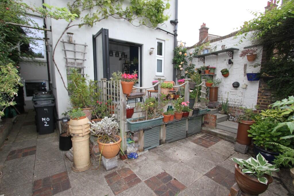 Additional image 4 of Matlock Road, Eastbourne