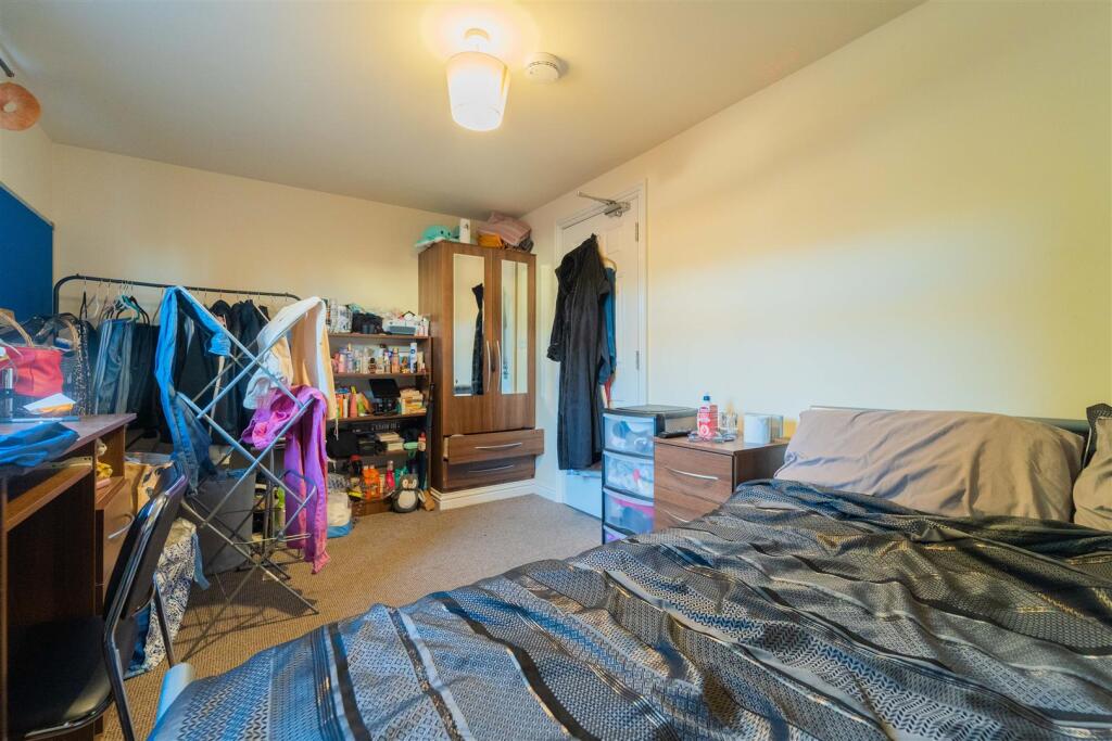 Additional image 17 of Selly Hill Road, Birmingham, West Midlands, B29