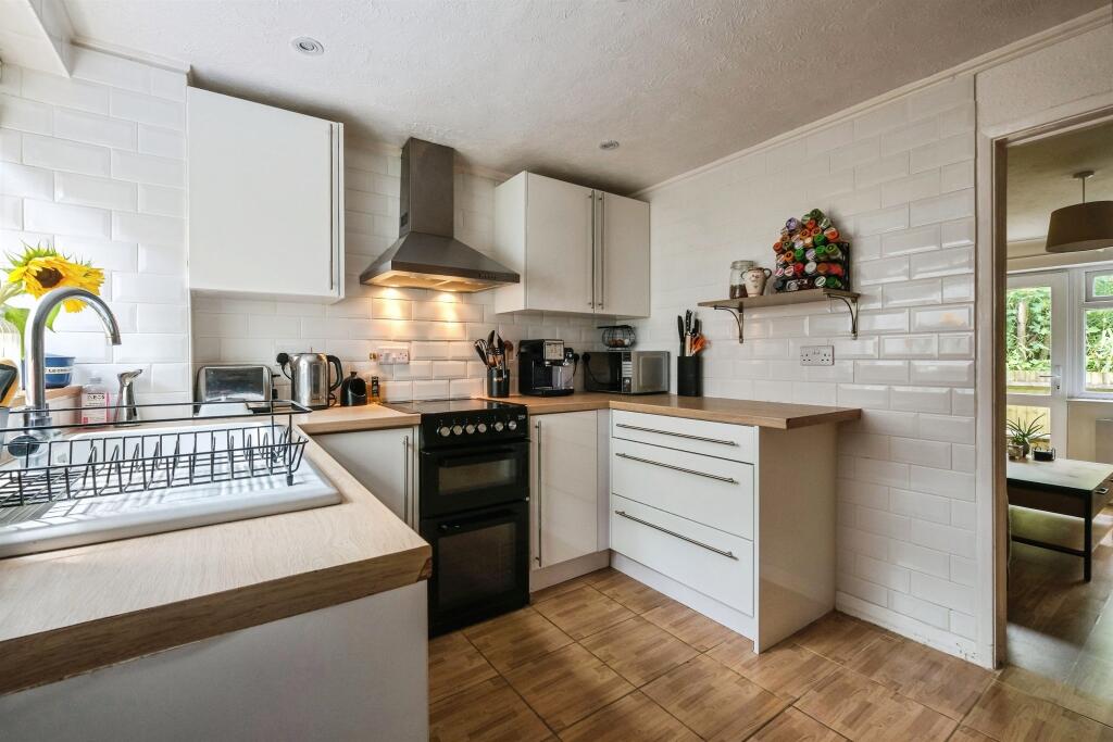 Additional image 5 of Sutton Drove, Seaford