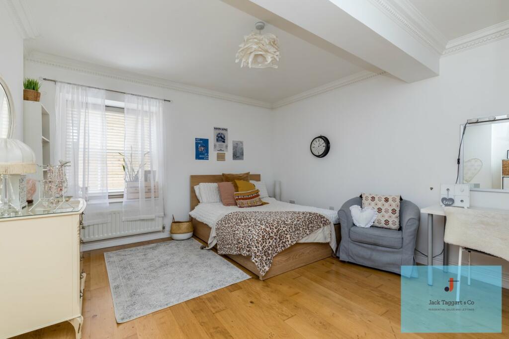 Additional image 14 of Windlesham Road, Brighton, BN1
