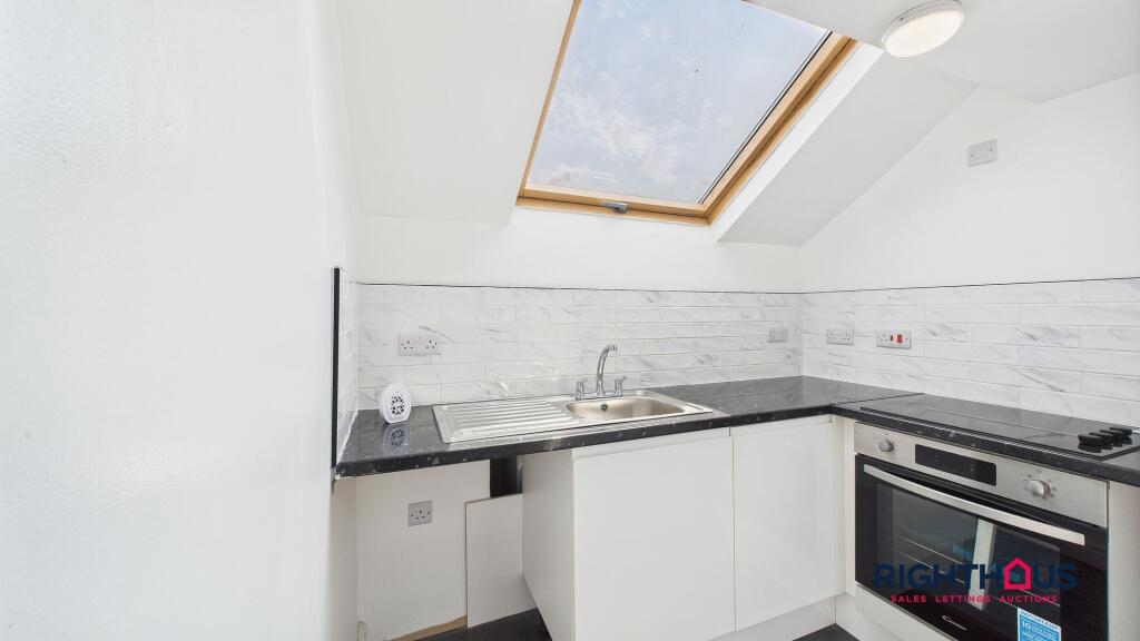 Additional image 7 of High Street, Wibsey, BD6